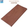 Porselen Flat Tutamak 25x50 cm - CottoPorselen TutamakSerapoolCT2550FH