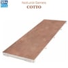 Porselen Hidden Izgara 25x65 cm- CottoPorselen IzgaraSerapoolCTGHM