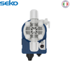 Seko Kompact Model Analog Dozaj PompasıHavuz Dezenfeksiyon SistemleriSeko15515253088