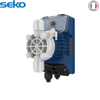 Seko Tekna Evo Model Analog Dozaj PompasıHavuz Dezenfeksiyon SistemleriSeko15515253053