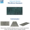 Serastone Merdiven KaymazıPorselen KarolarSerapoolSSST