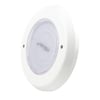 Sky Slim Flat Sıva Üstü Aydınlatma Armatürü (Çap 26 cm, Yükseklik 3,3 cm)Havuz Aydınlatma EkipmanlarıSkypoolSKY129