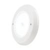 Sky Slim Flat Sıva Üstü Aydınlatma Armatürü (Çap 26 cm, Yükseklik 3,3 cm)Havuz Aydınlatma EkipmanlarıSkypoolSKY129