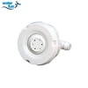 Şok Duş Seti WF 0054Jakuzi & Spa EkipmanlarıWater Fun43015123004