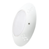 SS Slim Flat Sıva Üstü Aydınlatma Armatürü (Çap 27,5 cm, Yükseklik 3,3 cm)Havuz Aydınlatma EkipmanlarıSkypoolSKY157