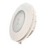 Superfine Led Aydınlatma Armatürü (Komple) - Tüm Kasalara UygunHavuz Aydınlatma EkipmanlarıSkypoolSKY49