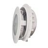 Superfine Led Aydınlatma Armatürü (Komple) - Tüm Kasalara UygunHavuz Aydınlatma EkipmanlarıSkypoolSKY49