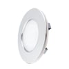 Superfine Led Aydınlatma Armatürü Paslanmaz ÇerçeveHavuz Aydınlatma EkipmanlarıSkypoolSKY33