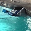 Tiger Shark 2 Hayward Otomatik Havuz Temizleme RobotuHavuz RobotlarıHayward14016273017