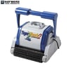 Tiger Shark 2 Hayward Otomatik Havuz Temizleme RobotuHavuz RobotlarıHayward14016273017