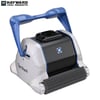 Tiger Shark Hayward Otomatik Havuz Temizleme RobotuHavuz RobotlarıHayward14016273014