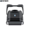 Tiger Shark XL QC Hayward Otomatik Havuz Temizleme RobotuHavuz RobotlarıHayward14016273011