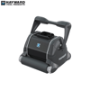 Tiger Shark XL QC Hayward Otomatik Havuz Temizleme RobotuHavuz RobotlarıHayward14016273011