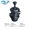 Water Fun Altı Yollu Vana 1.5