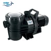 Water Fun Senkron2 Havuz Pompası