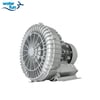 Waterfun Blower WF ModelJakuzi & Spa EkipmanlarıWater Fun16017124006