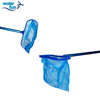Waterfun Derin Tip Havuz Kepçesi (Ekonomik Model)Havuz Temizlik EkipmanlarıWater Fun14019123001
