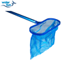 Waterfun Derin Tip Havuz Kepçesi (Ekonomik Model)Havuz Temizlik EkipmanlarıWater Fun14019123001
