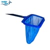 Waterfun Derin Tip Havuz Kepçesi (Lüks Model)Havuz Temizlik EkipmanlarıWater Fun14019123002