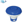 Waterfun DispenserHavuz Dezenfeksiyon SistemleriWater Fun1517123001