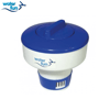 Waterfun DispenserHavuz Dezenfeksiyon SistemleriWater Fun1517123001