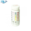 Waterfun Havuz Suyu Test KağıdıHavuz Test KitleriWater Fun15519123005