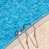 Waterfun Münih Model AISI 304 Havuz MerdiveniHavuz MerdivenleriWater Fun13015123013