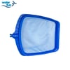 Waterfun Satıh Tip Kepçe Plastik Lüks ModelHavuz Temizlik EkipmanlarıWater Fun14019123004