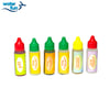 Waterfun Sıvılı Test Kiti Yedek Sıvı SetleriHavuz Test KitleriWater Fun15519123009