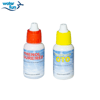 Waterfun Sıvılı Test Kiti Yedek Sıvı SetleriHavuz Test KitleriWater Fun15519123009