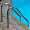 Waterfun Standart Model AISI 316 Havuz MerdiveniHavuz MerdivenleriWater Fun13015123034