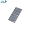 Waterfun Tabletli Test Kiti Yedek TabletiHavuz Test KitleriWater FunTKHYED