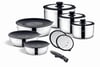 Sofram 16 Parça Marin Akıllı Set