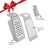 Sofram Master 8 Parça Tencere Seti + Master Rende (Krem)