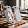 Sofram Master Gri Rende 4 Parça