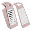 Sofram Master Pembe Rende 4 Parça