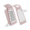 Sofram Master Pembe Rende 4 Parça