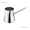 Sofram Soft Tekli 0.80 Lt Cezve