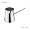 Sofram Soft Tekli 0.58 Lt. Cezve