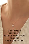 14 Ayar Altın Anturaj Kolye Ucu