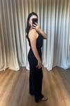 Askılı Piliseli Tulum