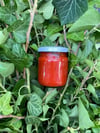 AJVAR SOS