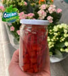 AYVA REÇELİ