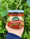 MENEMEN