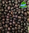 NATUREL SİYAH SELE ZEYTİN