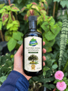 ÖZEL SERİ ZEYTİNYAĞI
