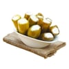PEYNİR DOLGULU JELAPONE BİBER
