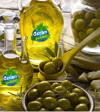 SOFRALIK ZEYTİNYAĞI