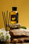 Bambu