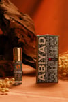 ABIYAD 6 ml Roll On Esans
